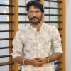 Sreekanth K