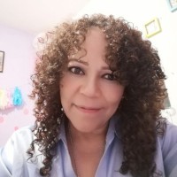 Laura Cabrera