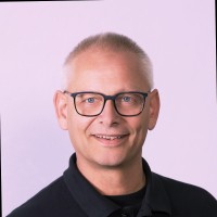 Glen Klassen