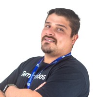 Henrique Soares De Carvalho