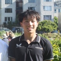 Ethan Trinh