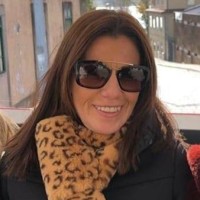 Sharon Aquilina