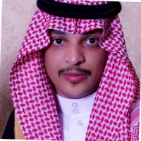 Fahad Aljuwayid
