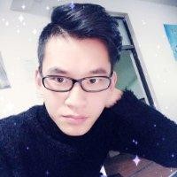 刘忠仁