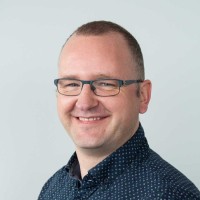 Rutger van Bergen