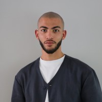 Lotfi Ben Abdelkader