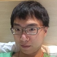 韦俊秋