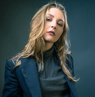 Jennifer Cutliffe