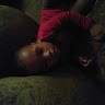 Marquia Womack
