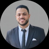 Hazem Essam