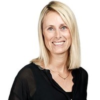 Berit Grand