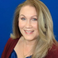 ✨Kristin Kulm Harrell, Mba, Mmc, Cera