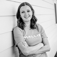 Bethany Hart