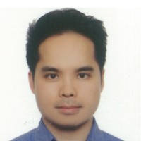 Eric Cheung