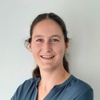 Samia Van Vooren