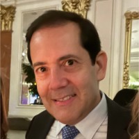 Roberto Filitz