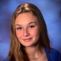 Jenna Arold