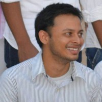 Vishnu Vantukala