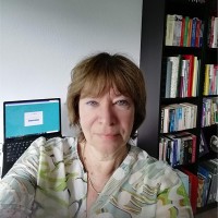 Manon Kuijlenburg