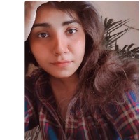 Jaya Tripathi