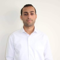 Wassim Ben Haj Brahim