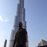 osama altayyar