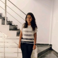 Neelam Soni