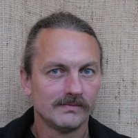 Ralf Kleis Larfred
