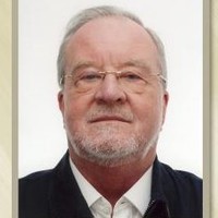 José M. N. Cardoso Menezes