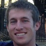 Andrew Laux