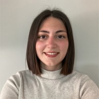 Marta Cárceles Parra