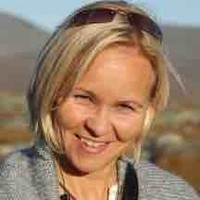 Hilde Andreassen