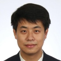 Yu Yang