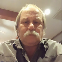 Kenneth Gardner