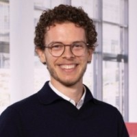 Fynn Eichenberg