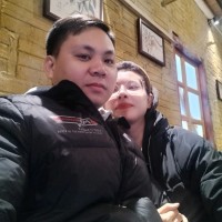Pham Ngoc Quang