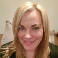 Anne-Marie Brown