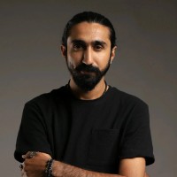 Osman Rafiq