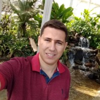 Roberto Júnior