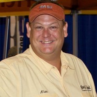 Alan Bauer