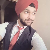 Vivaan Singh