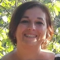 Elena Proietti Mercuri