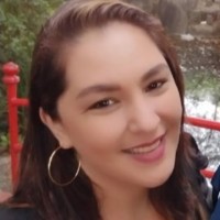 aline aparecida fernandes de oliveira