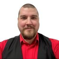 Simon Sherratt