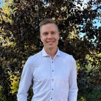 Aleksi Kaatrasalo