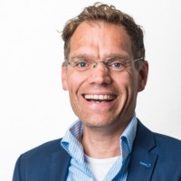 Roelof Burghoorn