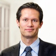 Claudio Demontis