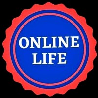 Online Life