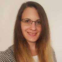Katarina Kaplan
