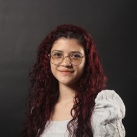 Gabriela Góchez Varela
